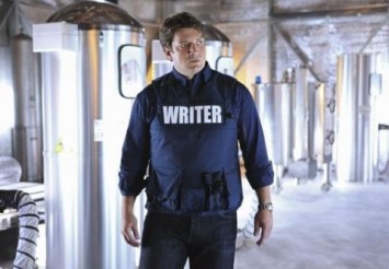 castle-writer-vest-480x333
